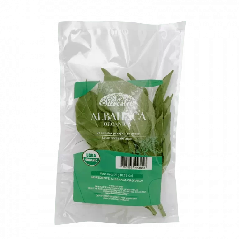 Producto-albahaca-organica-fresca