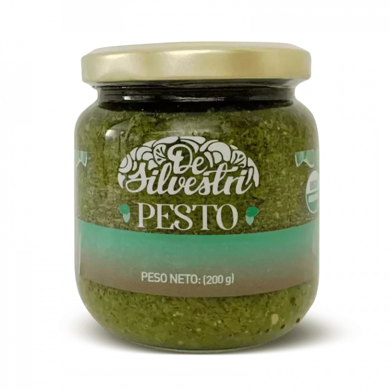 Producto-salsa-Pesto-organico