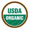 certificacion-usda